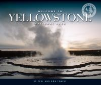 Welcome_to_Yellowstone_National_Park