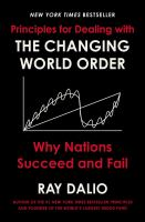Principles_for_dealing_with_the_changing_world_order