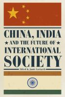 China__India_and_the_future_of_international_society