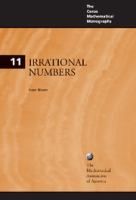 Irrational_numbers