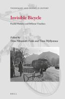 Invisible_bicycle