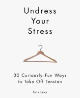 Undress_your_stress