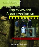 Careers_in_explosives_and_arson_investigation