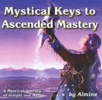 Mystical_keys_to_ascended_mastery