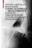 Coding_as_literacy