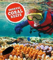 Snorkel_coral_reefs