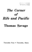 The_corner_of_Rife_and_Pacific