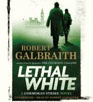 Lethal_white