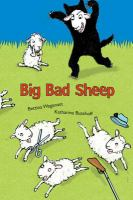 Big_bad_sheep
