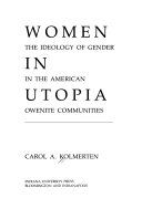 Women_in_utopia