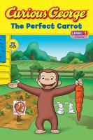 The_perfect_carrot
