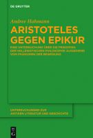 Aristoteles_gegen_Epikur