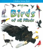 Birds_of_all_kinds