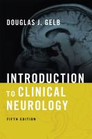 Introduction_to_clinical_neurology