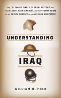 Understanding_Iraq
