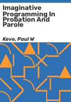 Imaginative_programming_in_probation_and_parole