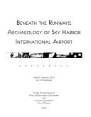Beneath_the_runways