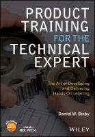 Product_training_for_the_technical_expert