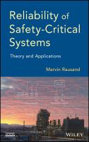 Reliability_of_safety-critical_systems