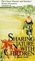 Sharing_nature_with_children