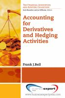 Accounting_for_derivatives_and_hedging_activities