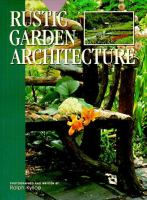 Rustic_garden_architecture