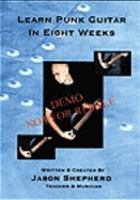 Learn_punk_guitar_in_8_weeks
