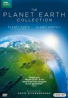 Planet_Earth_Collection