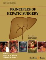 Principles_of_hepatic_surgery