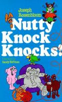 Nutty_knock_knocks_