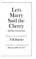 Let_s_marry_said_the_cherry__and_other_nonsense_poems