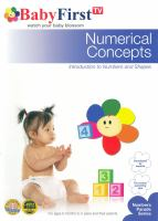 Numerical_concepts