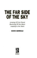 The_far_side_of_the_sky