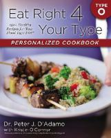 Eat_right_4_your_type_personalized_cookbook_type_O