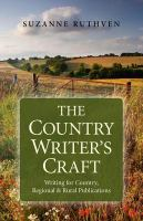 Country_writer_s_craft