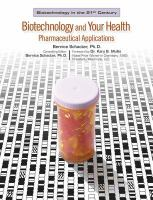 Biotechnology_and_your_health