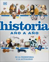 Historia_an__o_a_an__o