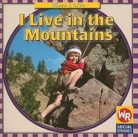 I_live_in_the_mountains