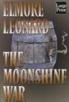 The_moonshine_war