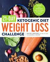 21-day_ketogenic_diet_weight_loss_challenge