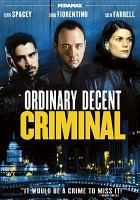 Ordinary_decent_criminal