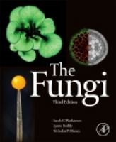 The_fungi