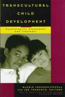Transcultural_child_development