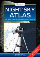 Night_sky_atlas