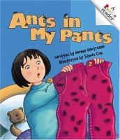 Ants_in_my_pants