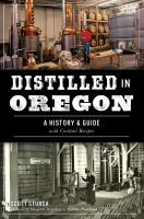 Distilled_in_Oregon