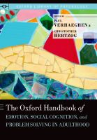 The_Oxford_handbook_of_emotion__social_cognition__and_problem_solving_in_adulthood