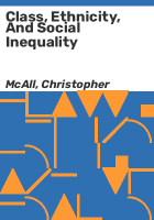 Class__ethnicity__and_social_inequality