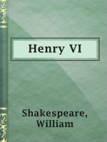Henry_VI