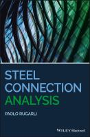Steel_connection_analysis